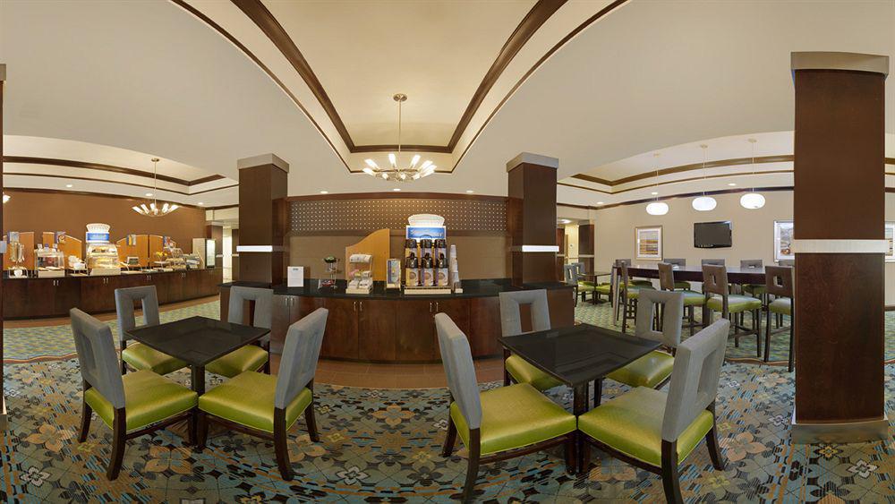 Holiday Inn Express And Suites Stroudsburg-Poconos By Ihg Bagian luar foto